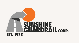 Sunshine Guardrail Corp.